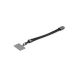 Kabel do ładowania i synchronizacji BrandCharger Lany Wristband Charge