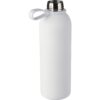 Butelka termiczna 500 ml