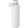 Butelka termiczna 500 ml - obrazek 18