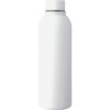 Butelka termiczna 500 ml - obrazek 19