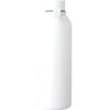 Butelka termiczna 500 ml - obrazek 20