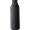 Butelka termiczna 500 ml - obrazek 6