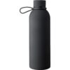 Butelka termiczna 500 ml - obrazek 16