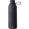 Butelka termiczna 500 ml - obrazek 17
