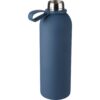 Butelka termiczna 500 ml - obrazek 12
