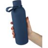 Butelka termiczna 500 ml - obrazek 23