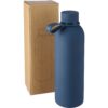 Butelka termiczna 500 ml - obrazek 24