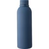 Butelka termiczna 500 ml - obrazek 25