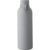 Butelka termiczna 500 ml - obrazek 9