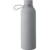 Butelka termiczna 500 ml - obrazek 21