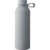 Butelka termiczna 500 ml - obrazek 22