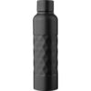 Butelka sportowa 800 ml - obrazek 3