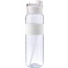Butelka sportowa 900 ml - obrazek 13