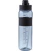 Butelka sportowa 900 ml - obrazek 12
