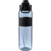 Butelka sportowa 900 ml - obrazek 5