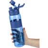Butelka sportowa 900 ml - obrazek 7