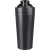 Butelka sportowa 750 ml, shaker - obrazek 9