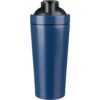 Butelka sportowa 750 ml, shaker - obrazek 11