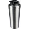 Butelka sportowa 750 ml, shaker - obrazek 7