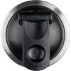 Butelka sportowa 750 ml, shaker - obrazek 13