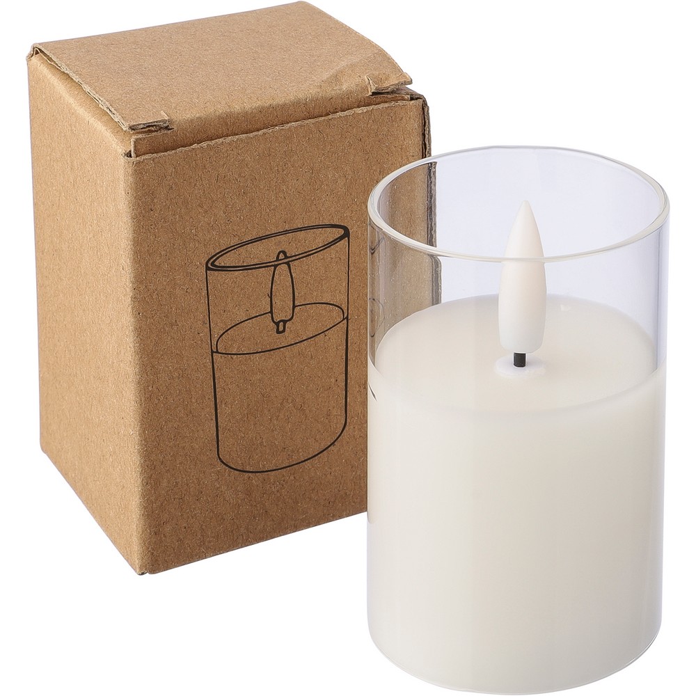 VA582-02_AAA02.jpg Świeca LED - obrazek 1