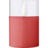 Świeca LED - obrazek 16