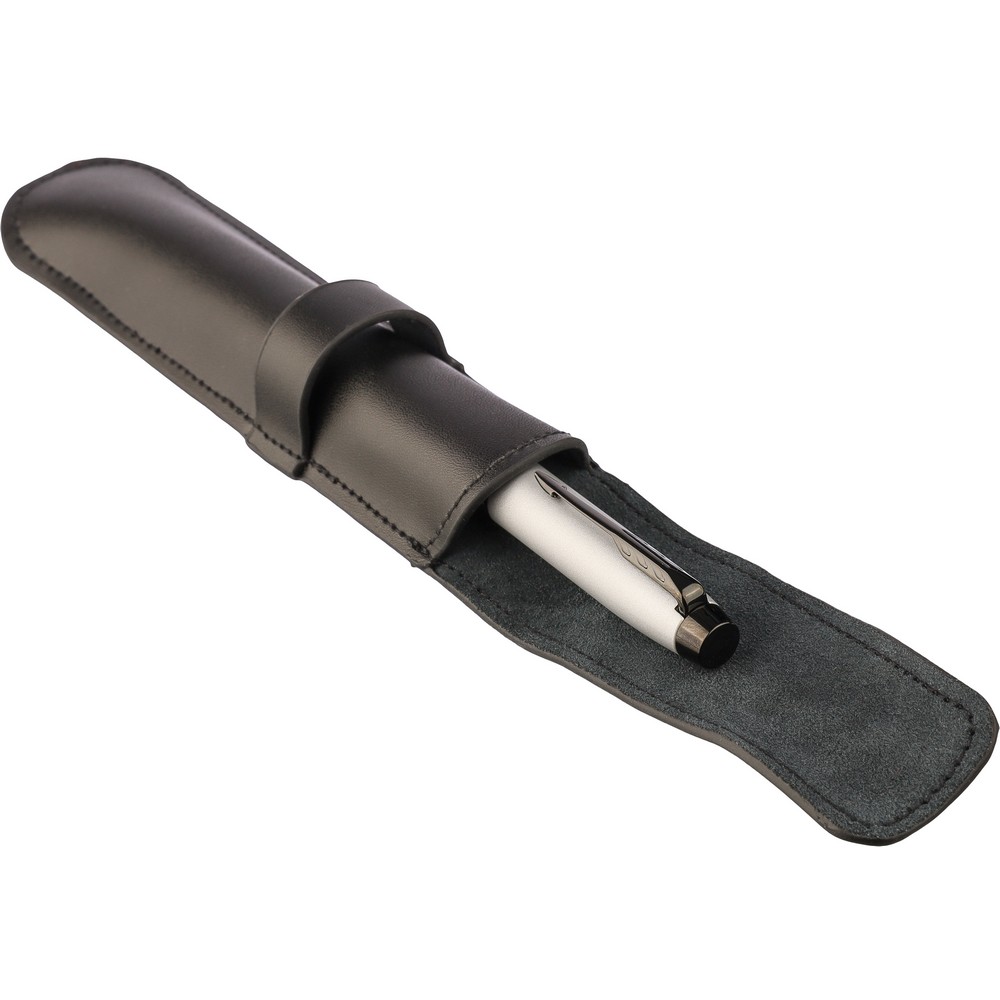 VA594-03_AAA02.jpg Etui na długopis - obrazek 1