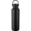 Butelka termiczna 500 ml - obrazek 10