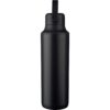 Butelka termiczna 500 ml - obrazek 11