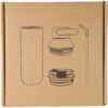 Butelka termiczna 500 ml - obrazek 12
