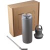 Butelka termiczna 500 ml - obrazek 13