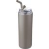Butelka termiczna 500 ml - obrazek 14