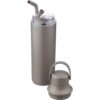 Butelka termiczna 500 ml - obrazek 15