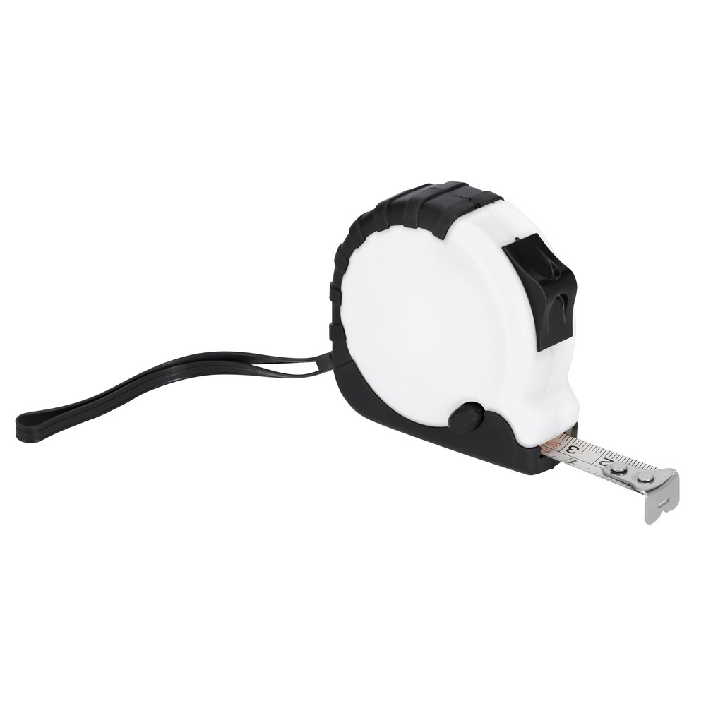 VA785-02_AAA01.jpg Miara 3m RABS - obrazek 1