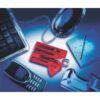 Narzędzie wielofunkcyjne Victorinox SwissCard Classic - obrazek 18