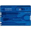 Narzędzie wielofunkcyjne Victorinox SwissCard Classic - obrazek 4