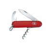 Nóż wielofunkcyjny Victorinox Waiter - obrazek 5