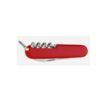 Nóż wielofunkcyjny Victorinox Waiter - obrazek 6