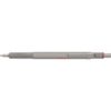Długopis rOtring 600 - obrazek 13