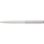 Długopis Waterman Allure Deluxe