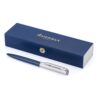 Długopis Waterman Allure Deluxe - obrazek 6