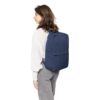 Plecak na laptopa 15" - obrazek 12