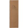 Butelka termiczna 500 ml - obrazek 8