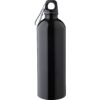Butelka sportowa 750 ml - obrazek 6