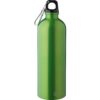Butelka sportowa 750 ml - obrazek 25