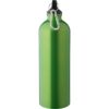 Butelka sportowa 750 ml - obrazek 27