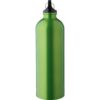 Butelka sportowa 750 ml - obrazek 28