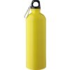 Butelka sportowa 750 ml - obrazek 8