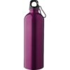Butelka sportowa 750 ml - obrazek 24