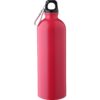 Butelka sportowa 750 ml - obrazek 15